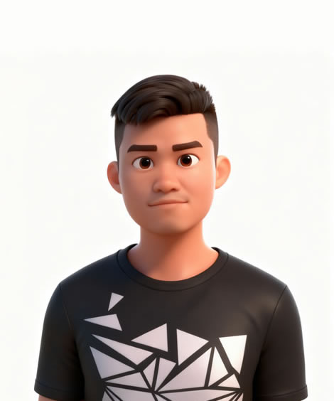 芯大脑SEO服务创始人：开耳